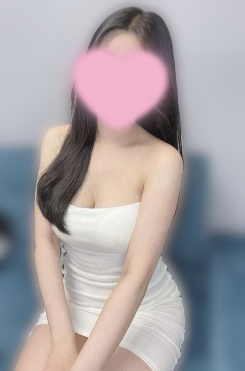 いいい
